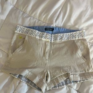 Women’s shorts